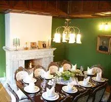 Photo 2 of Hotel AGH