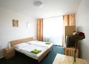 Photo 2 of Hotel Bečva