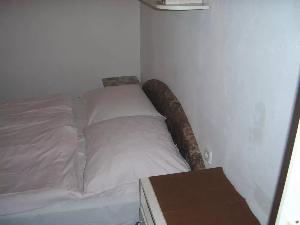 Photo 2 of Penzion Vinium