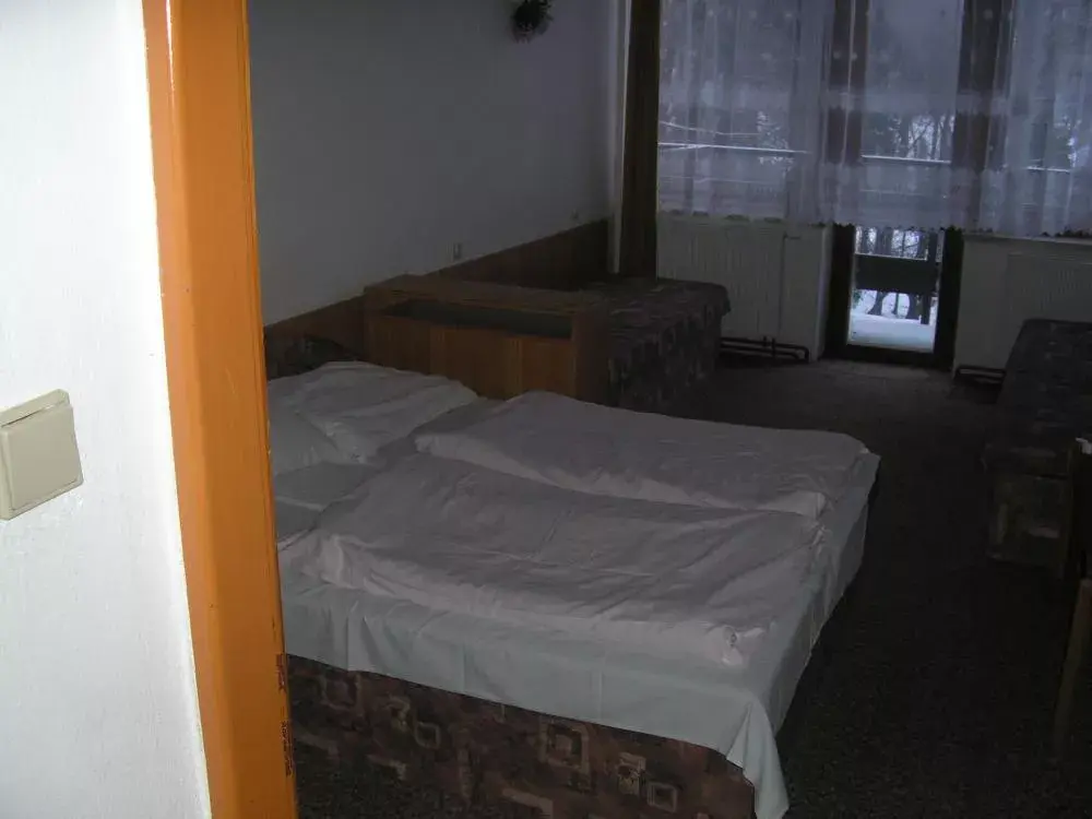 Photo 4 of Penzion Vinium