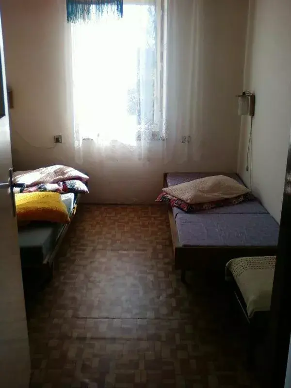 Photo 3 of Samota Vlčí hory