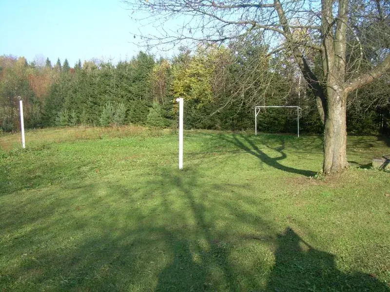 Photo 5 of Samota Vlčí hory