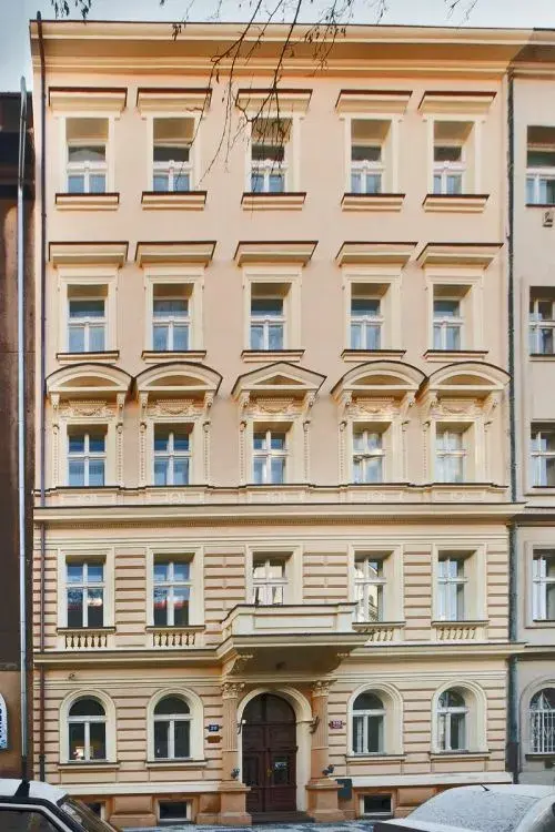 Photo 4 of Hotel Trevi