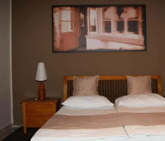 Photo 5 of HOTEL SANTANDER