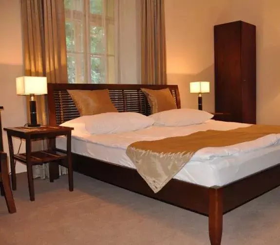 Photo 2 of HOTEL SANTANDER