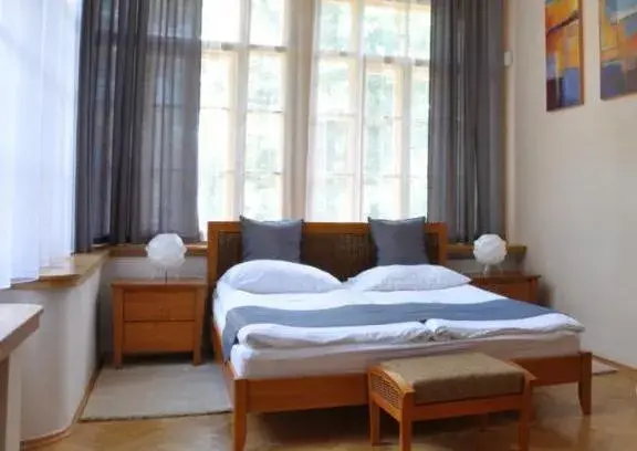 Photo 4 of HOTEL SANTANDER