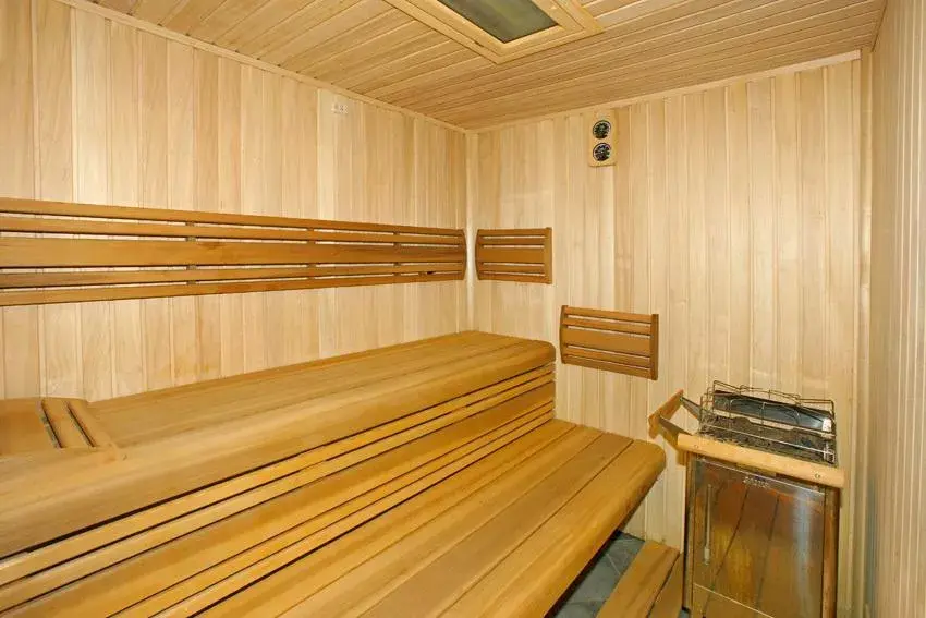 Photo 4 of Hotel Sant Georg