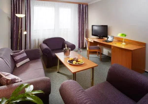 Photo 5 of Orea Resort Santon