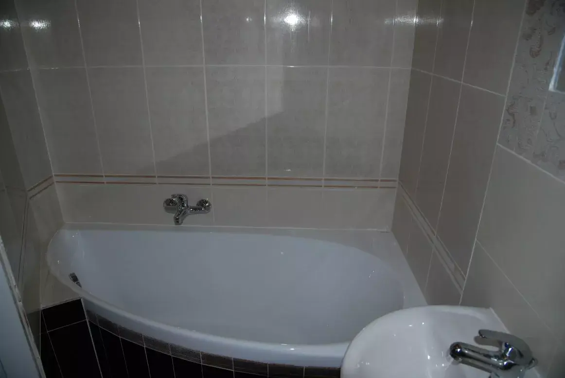 Photo 4 of Guesthouse Saturnin