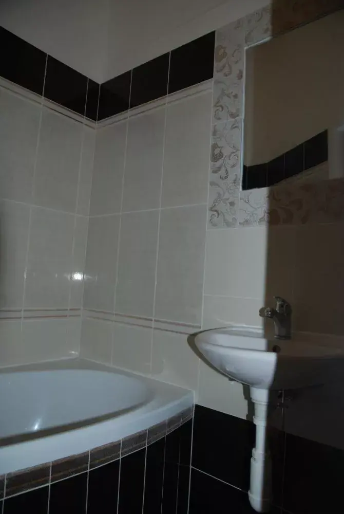 Photo 5 of Guesthouse Saturnin