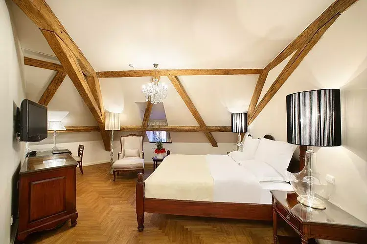 Photo 2 of Hotel Savic