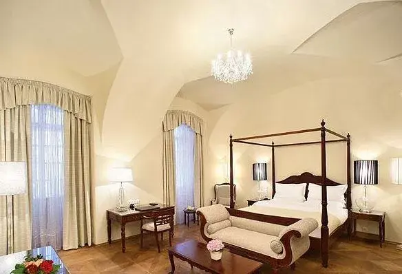 Photo 3 of Hotel Savic