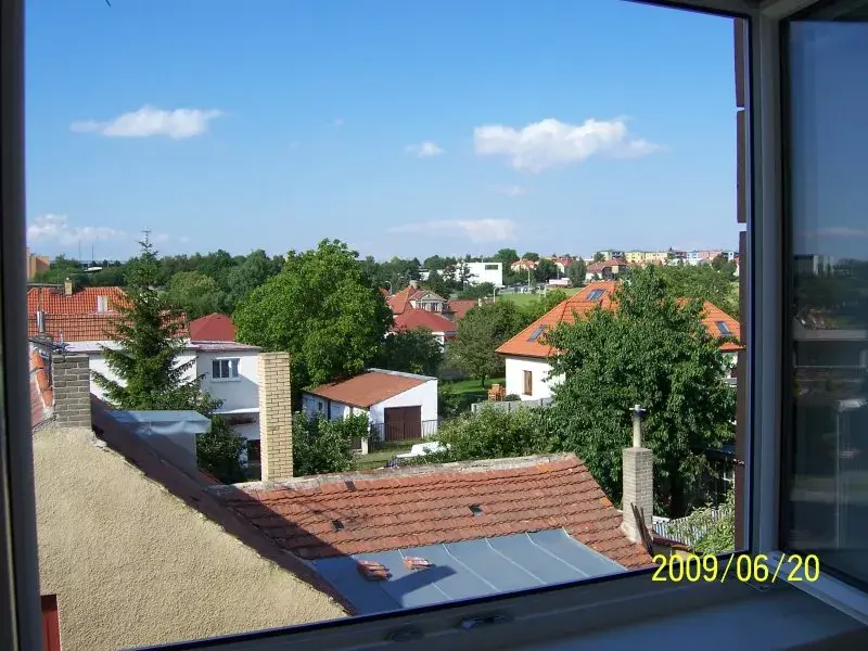 Photo 4 of Pensjonat Schneider