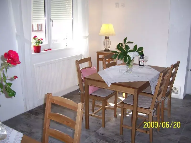 Photo 5 of Pensjonat Schneider