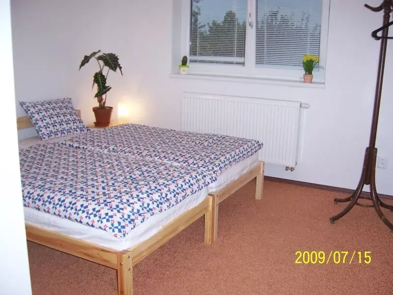 Photo 2 of Pensjonat Schneider