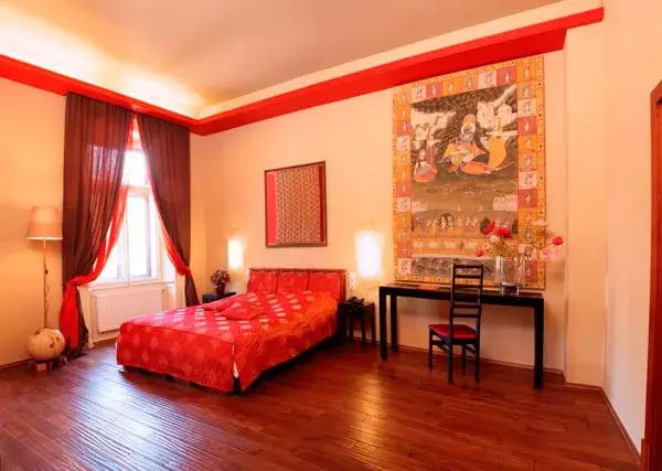 Photo 2 of VILLA SCHWAIGER