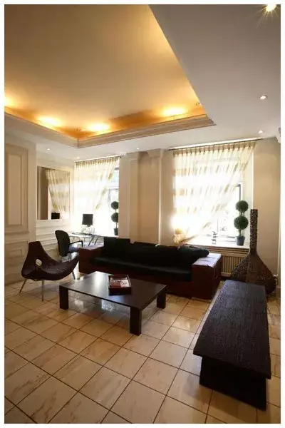Photo 5 of VILLA SCHWAIGER