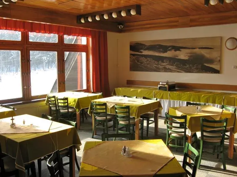 Photo 4 of Hotel Šedý Vlk