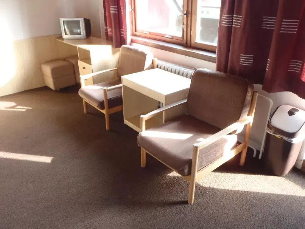 Photo 3 of Hotel Šedý Vlk