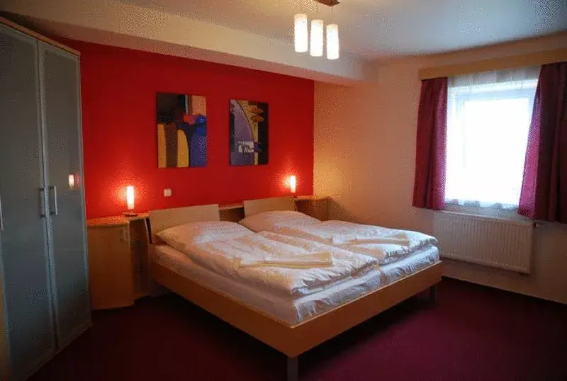 Photo 4 of Hotel SENIMO
