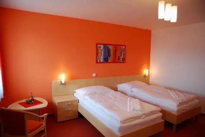 Photo 5 of Hotel SENIMO