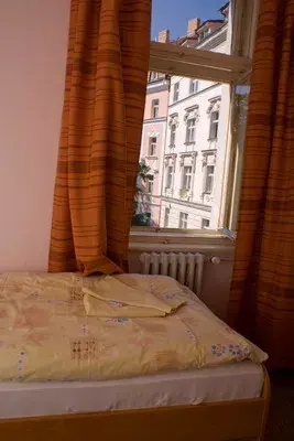 Photo 2 of Hotel Septimus