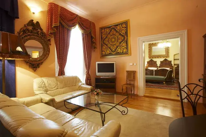 Photo 2 of Residence 7 Angels