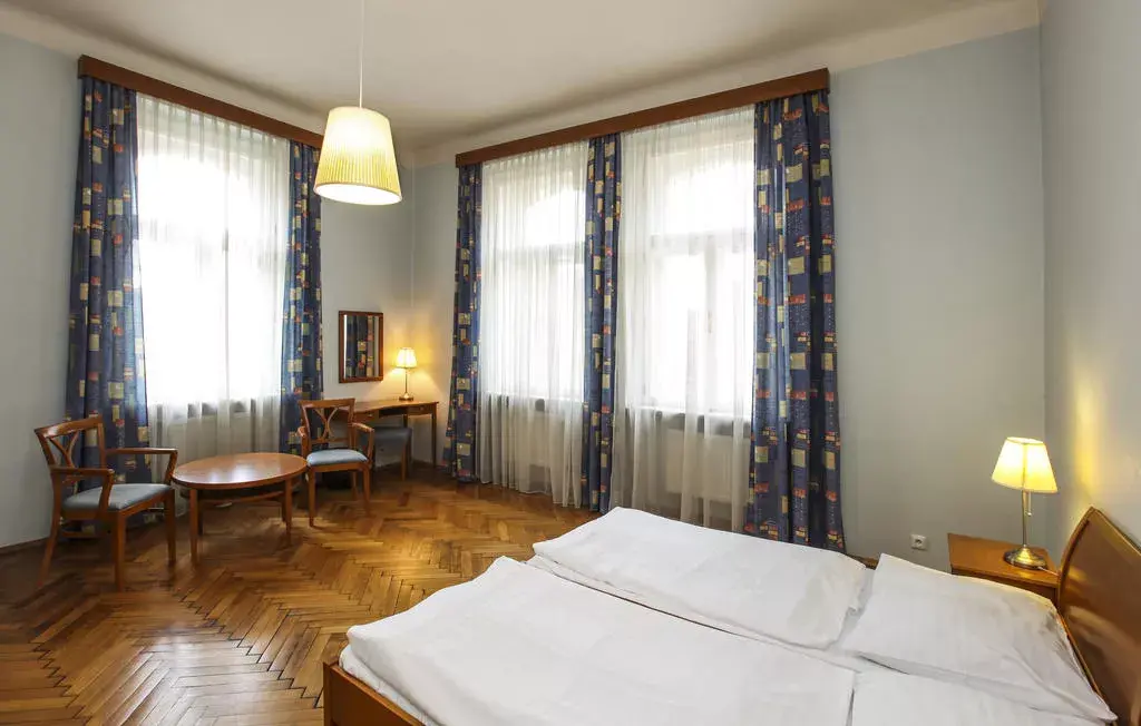 Photo 3 of HOTEL SIBELIUS