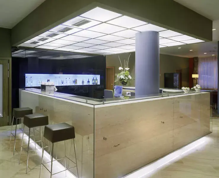 Photo 4 of Hotel Silenzio