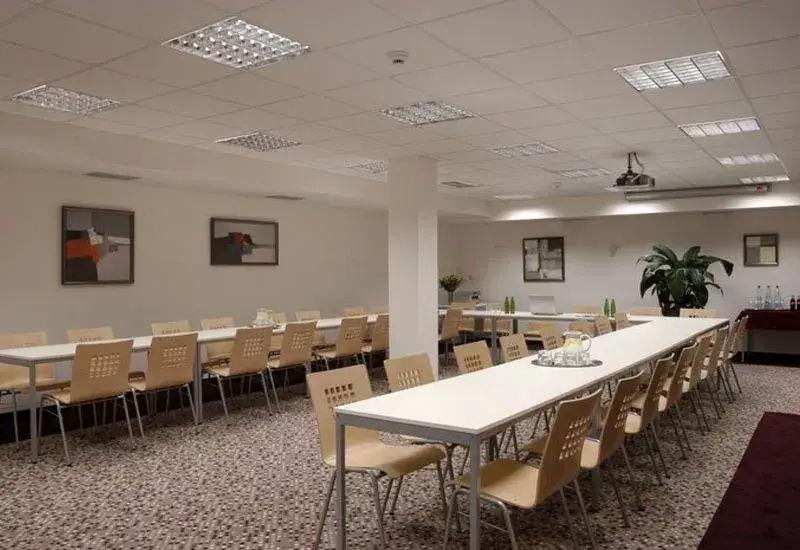 Photo 5 of Hotel Silenzio