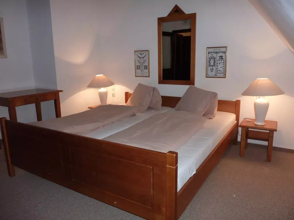 Photo 5 of Hotel Šiškův Mlýn