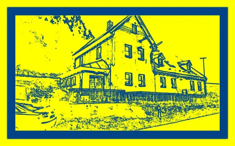 SKIPENSION23