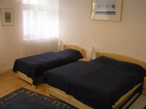 Photo 5 of SKLEP accommodation
