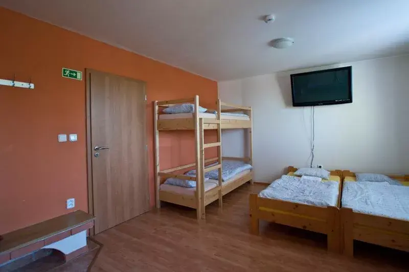 Photo 3 of Sklep Starovice