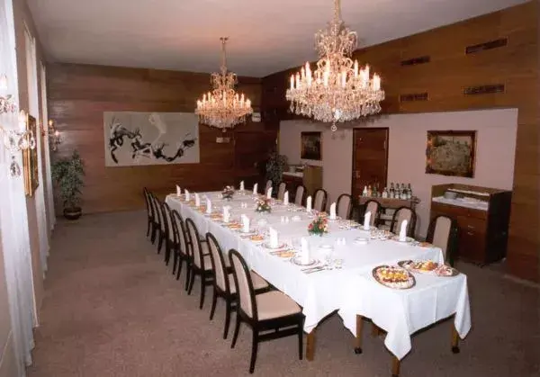 Photo 5 of HOTEL SLAVIA