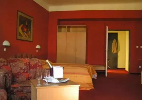Photo 5 of HOTEL SLOVAN