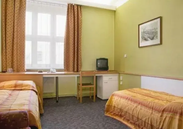 Photo 4 of HOTEL SLOVAN
