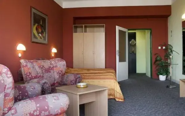 Photo 2 of HOTEL SLOVAN