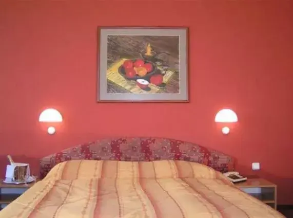 Photo 3 of HOTEL SLOVAN