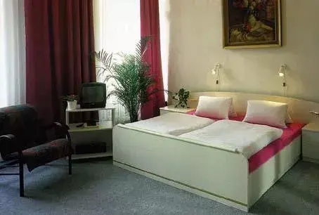 Photo 2 of Hotel SLOVAN