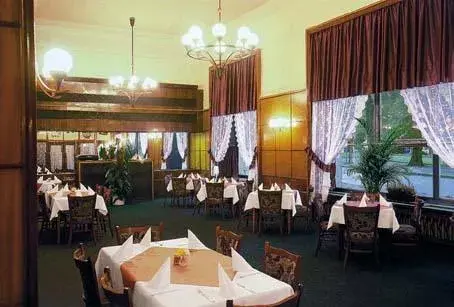 Photo 3 of Hotel SLOVAN