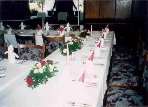 Photo 5 of Hotel SLOVAN