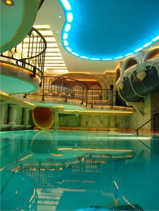 Photo 4 of Hotel Smíšek
