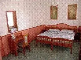 Photo 2 of Hotel Smíšek