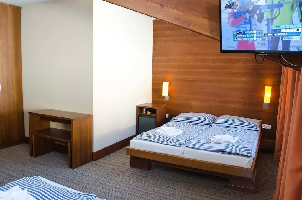 Photo 3 of Hotel Adam