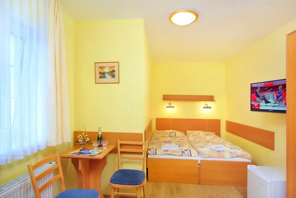 Photo 3 of Pension Alba
