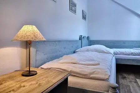 Photo 4 of Grand Apartments