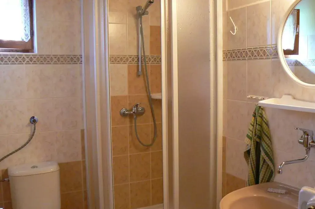 Photo 5 of Pension Kubát
