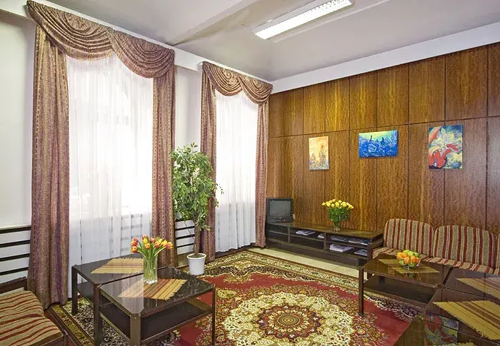 Photo 4 of Hotel Sofia