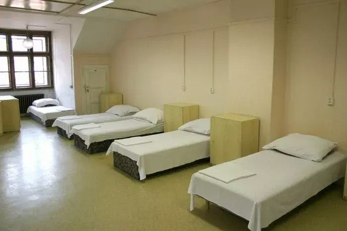 Photo 3 of Hostel Sokol